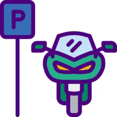 Motorbike