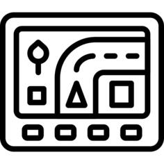 Gps