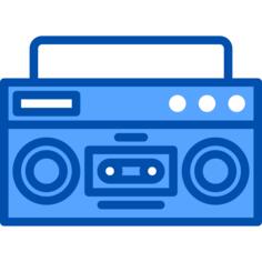 Tape player