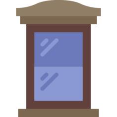 Window