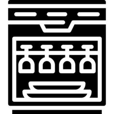 Dishwasher