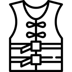 Lifejacket