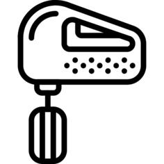 Mixer