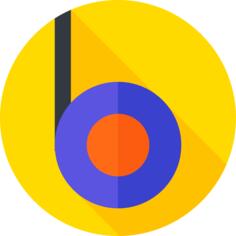 Yoyo
