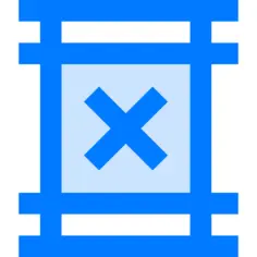 Barrel