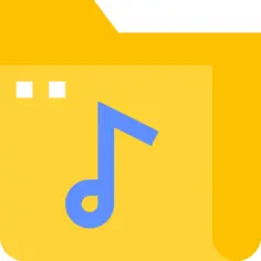 Folder