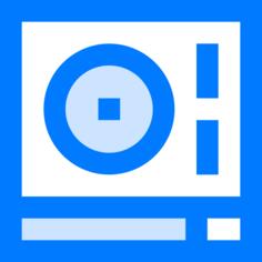 Music player