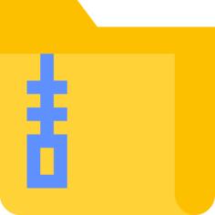 Folder
