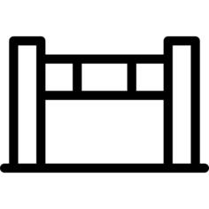 Pommel horse