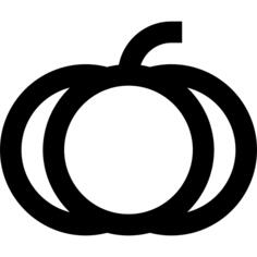 Pumpkins