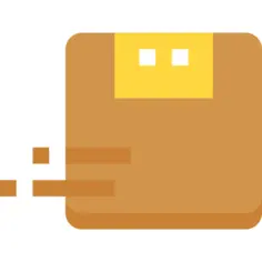 Package