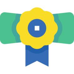 Diploma