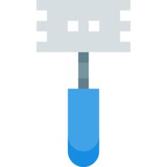 Tenderizer