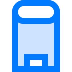 Bin