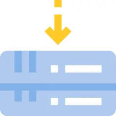 Server