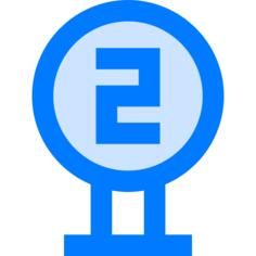 Trophy