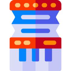 Accordion
