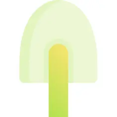 Shovel