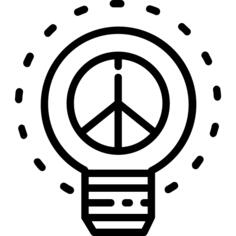 Lightbulb