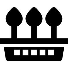 Sprout