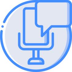 Mic