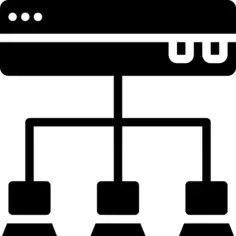 Network