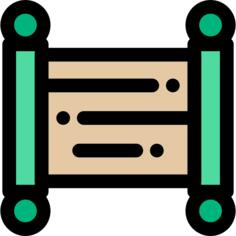 Manuscript