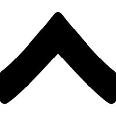Chevron