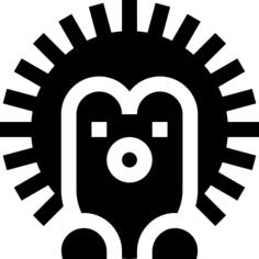 Hedgehog