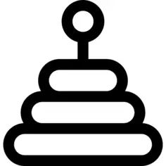 Pyramid