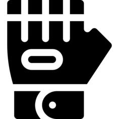 Glove