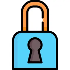 Padlock