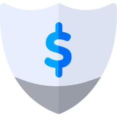 Shield