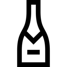 Champagne