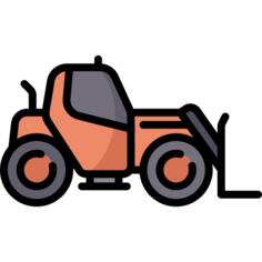 Trucking