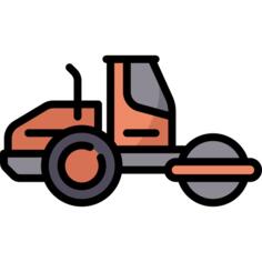 Trucking