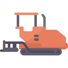 Trucking