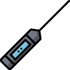 Thermometer
