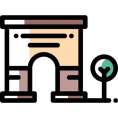Arch