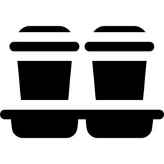Coffee cup