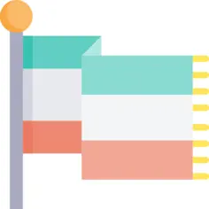 Flag