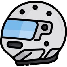 Helmet