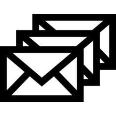 Letters