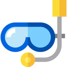 Snorkel