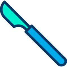 Scalpel