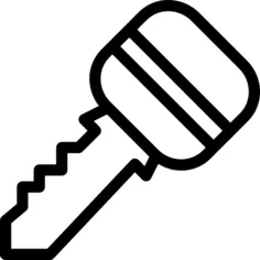 Key