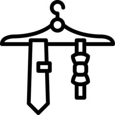 Tie
