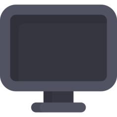 Computer