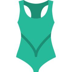 Swimsuit