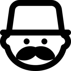 Businessman